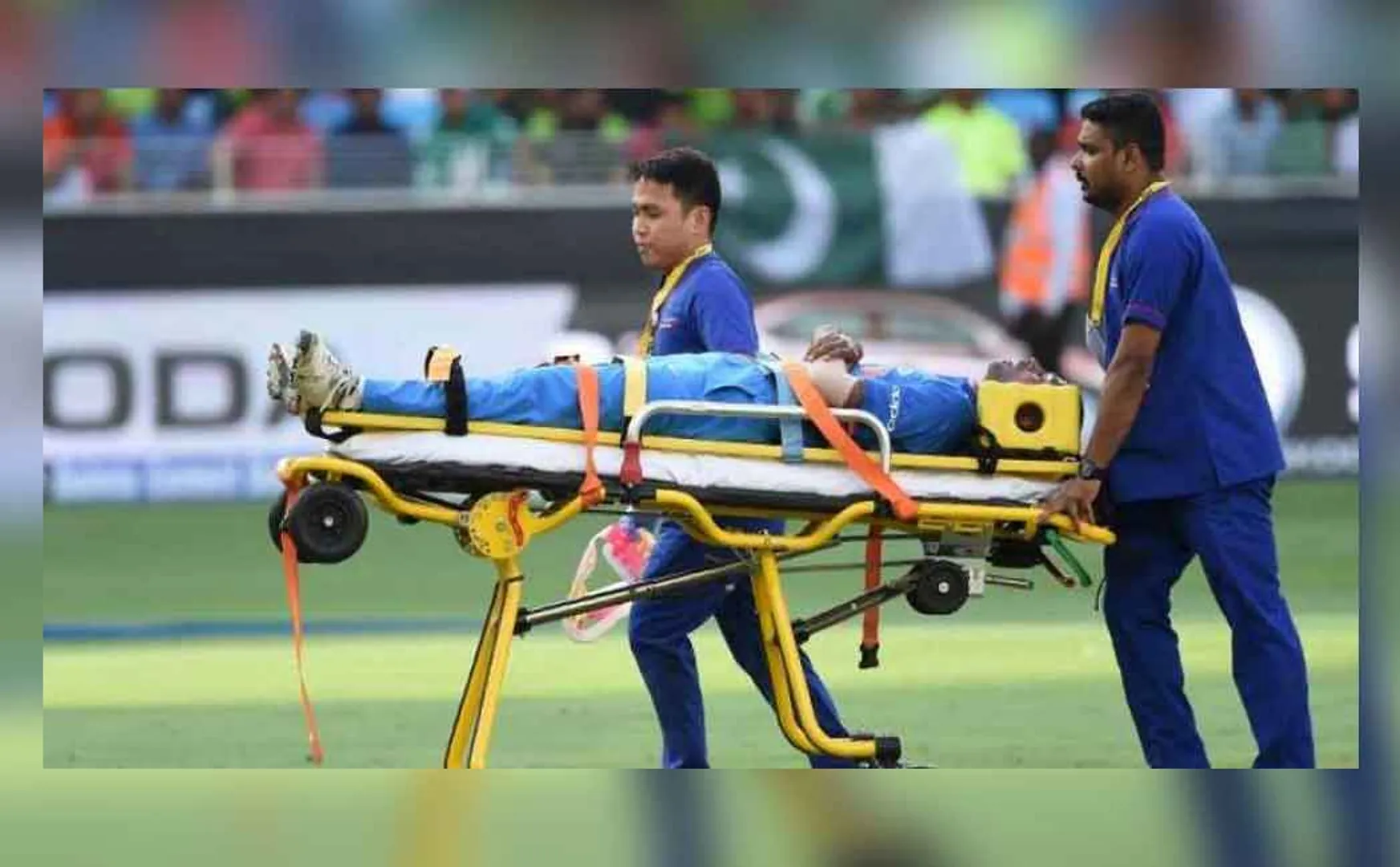 hardik pandya