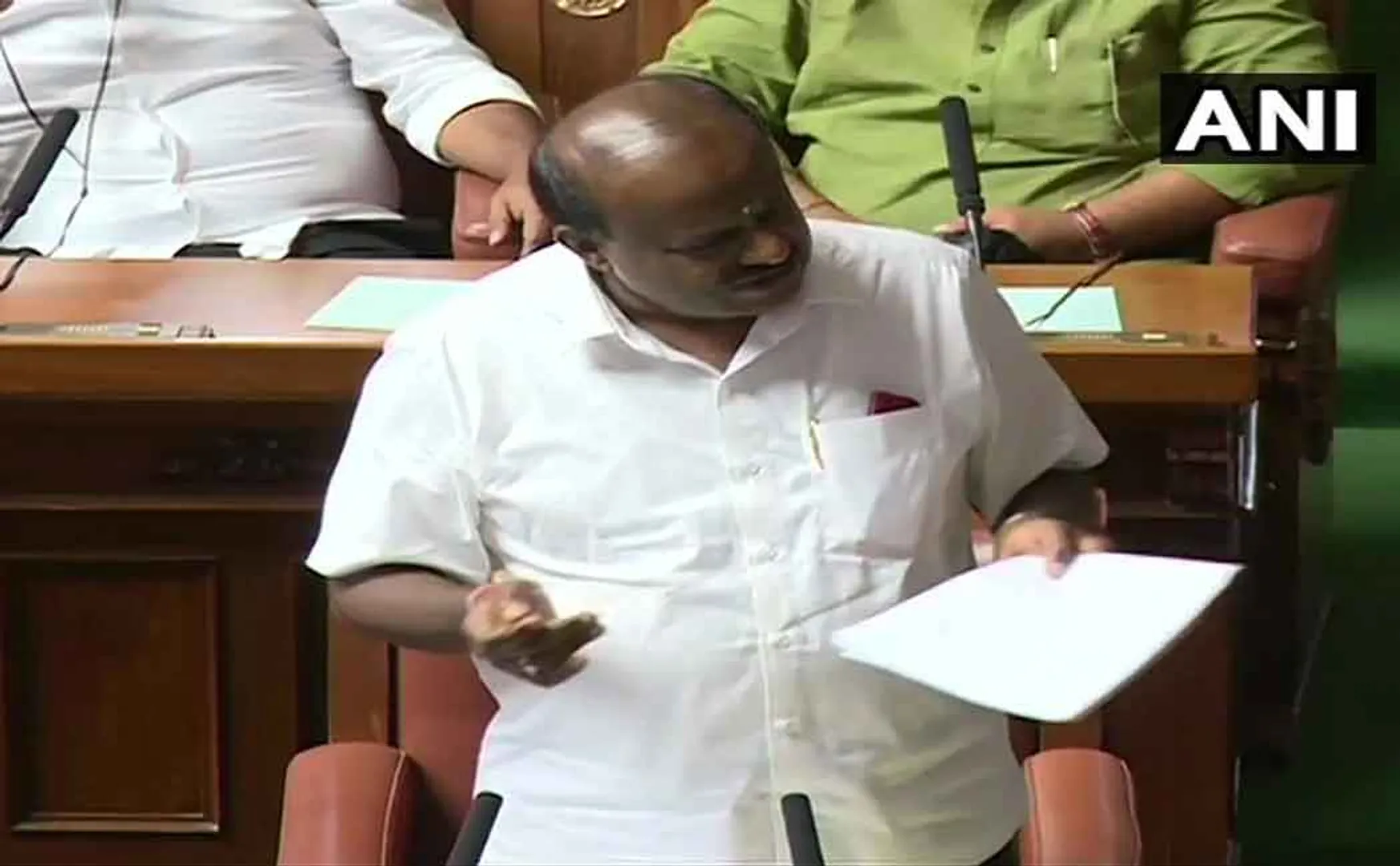 kumarasamy
