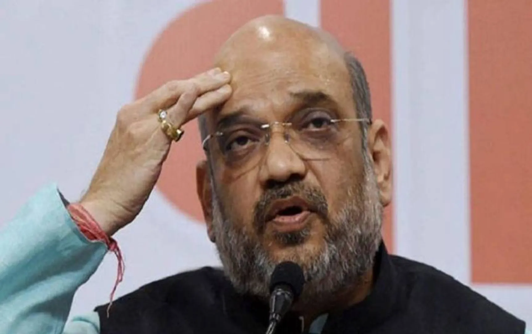 bjp