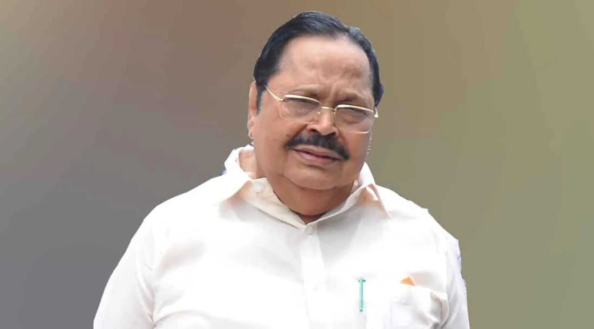 duraimurugan