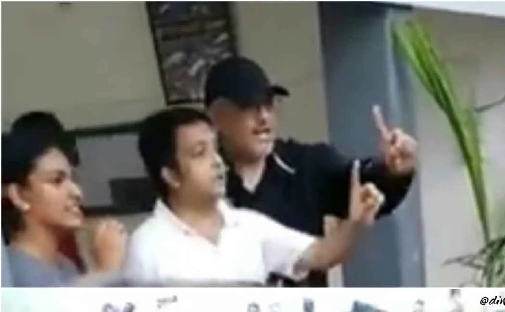 thala