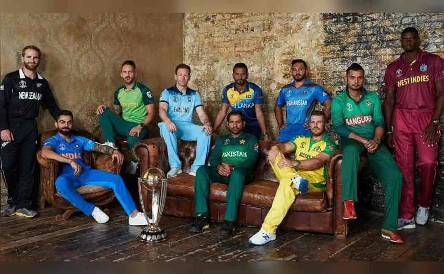 icc implements new rules on slow bowling