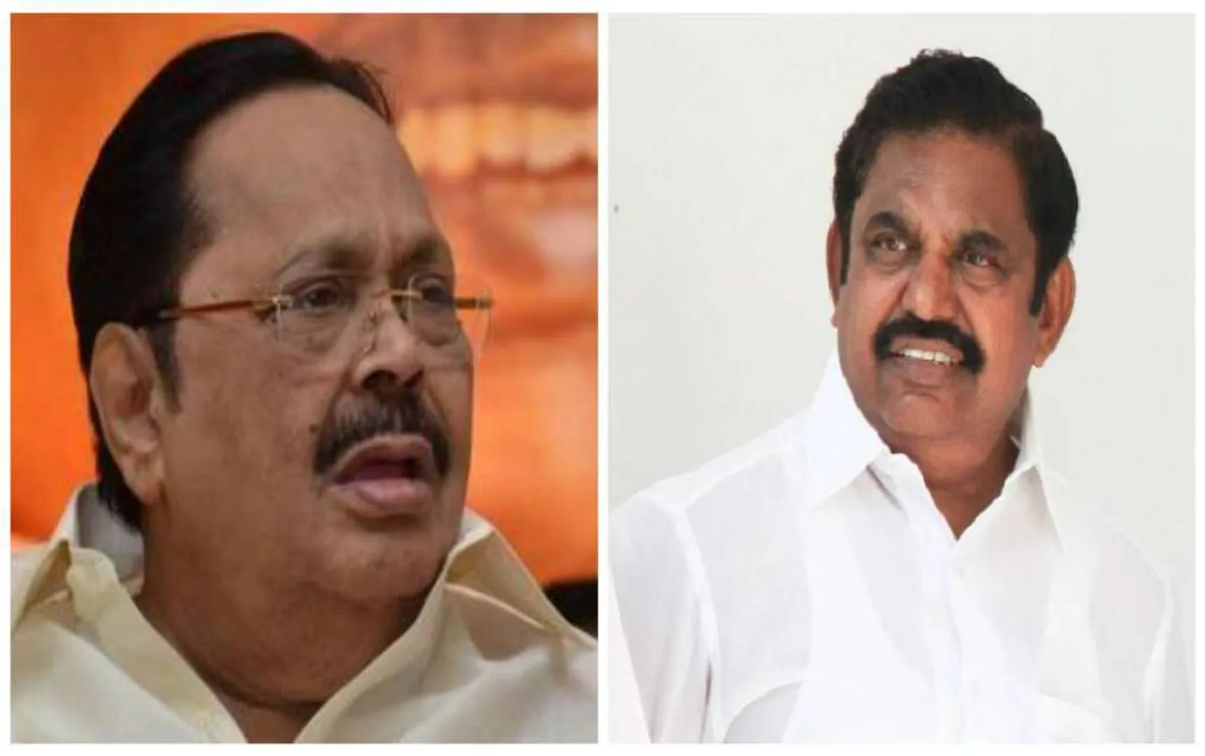 admk