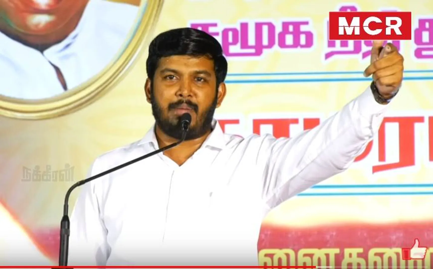 Aloor Shanavas