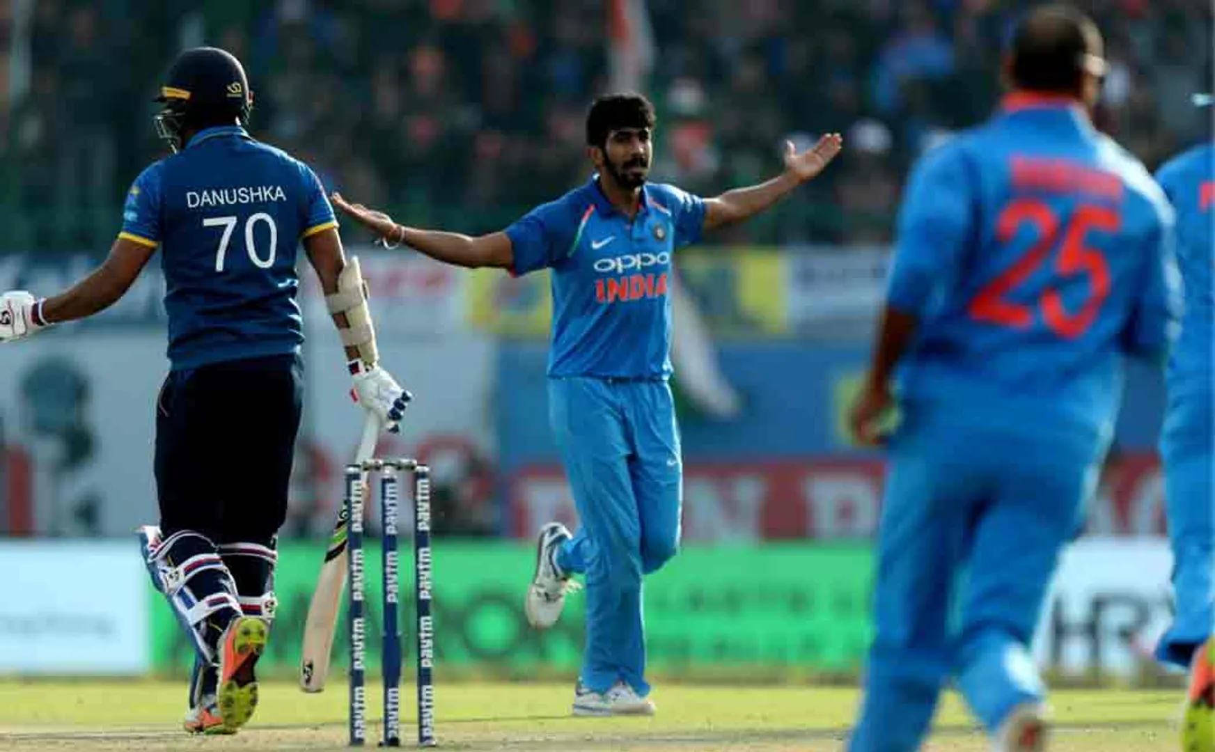 icc implements new rule based on bcci idea
