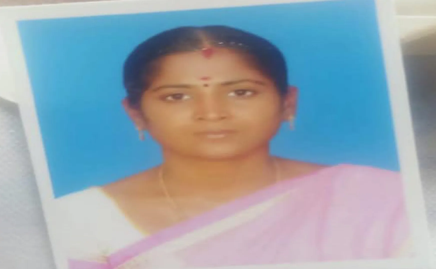 madurai schools teacher incident