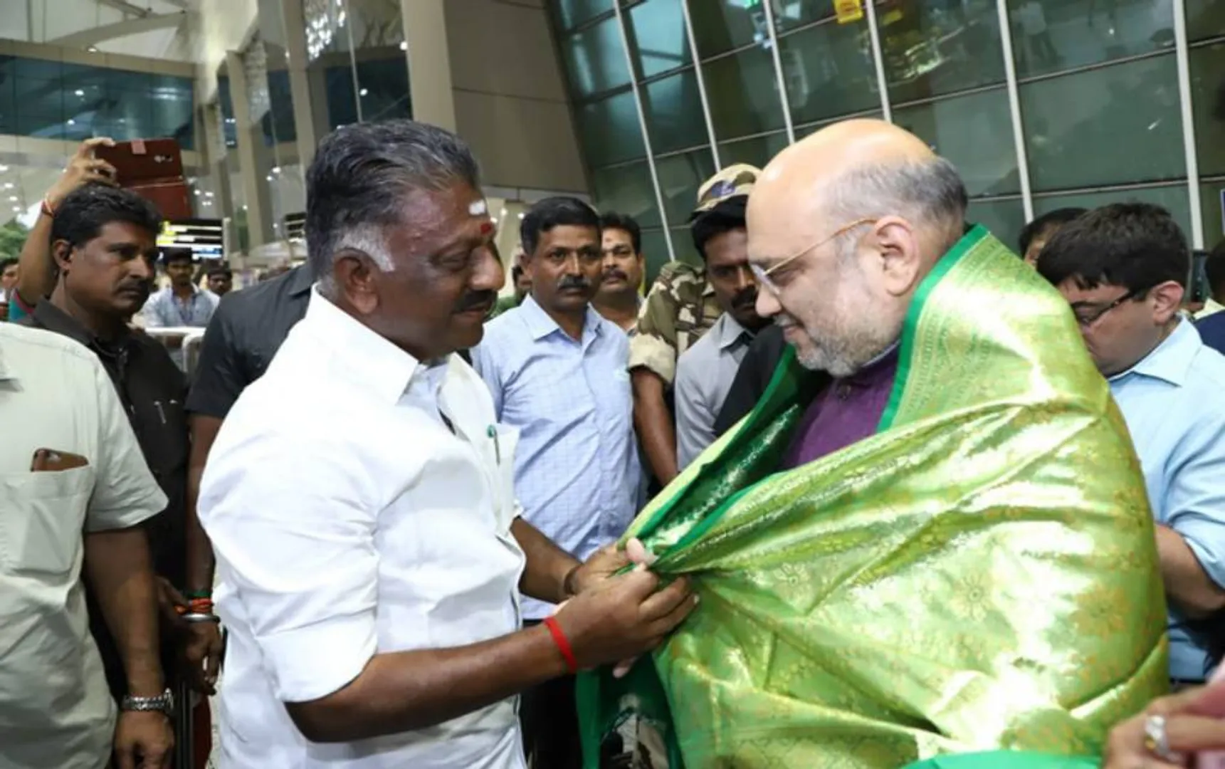 admk