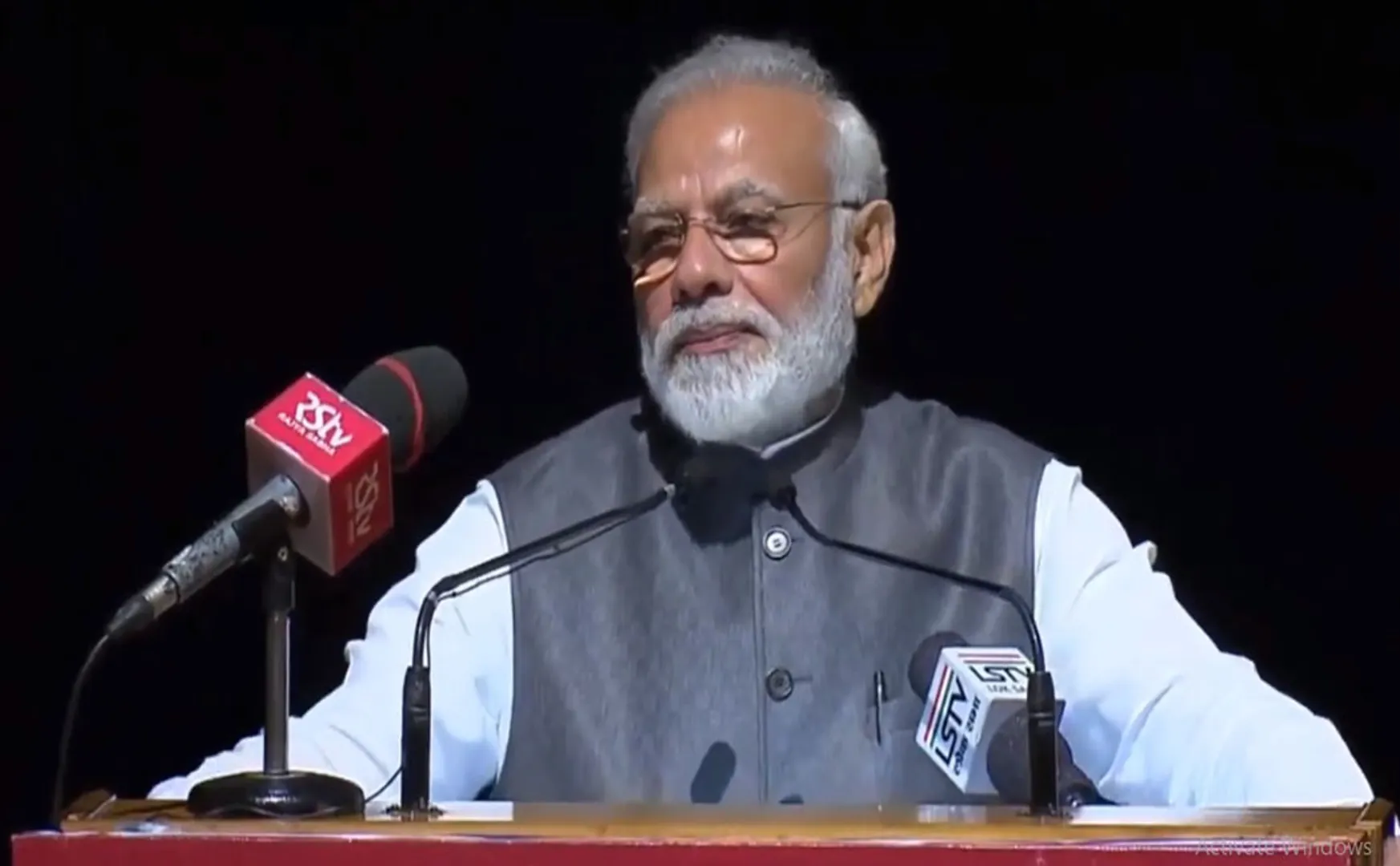 india former prime minsiters museum located at delhi, prime minster narendra modi announced