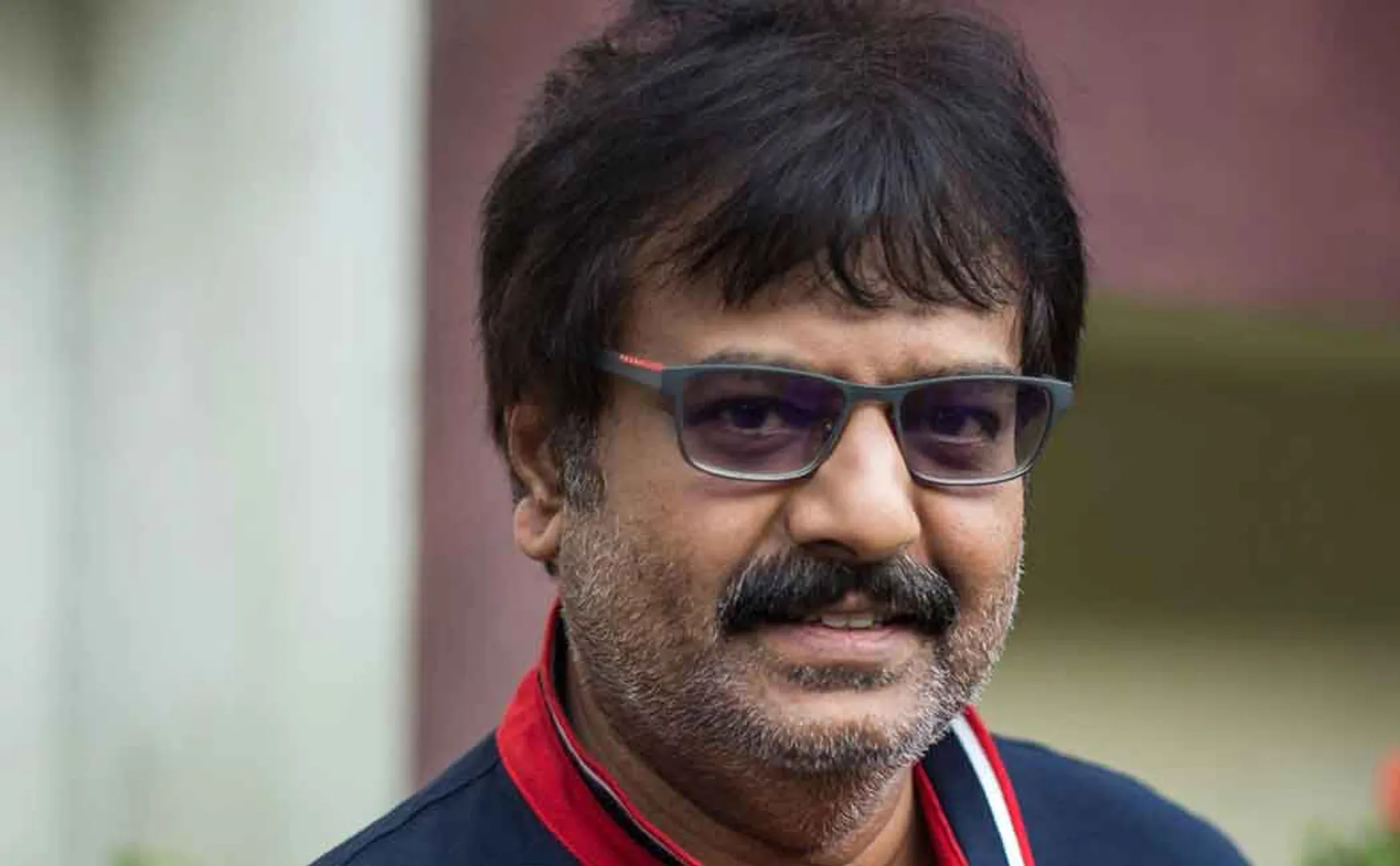 vivek
