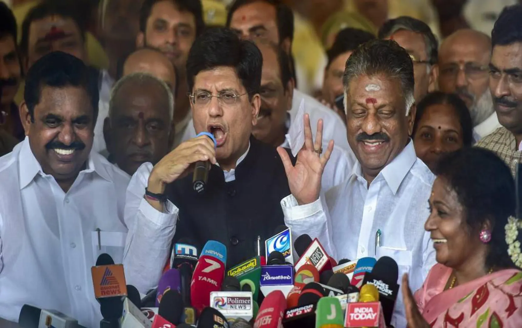 admk