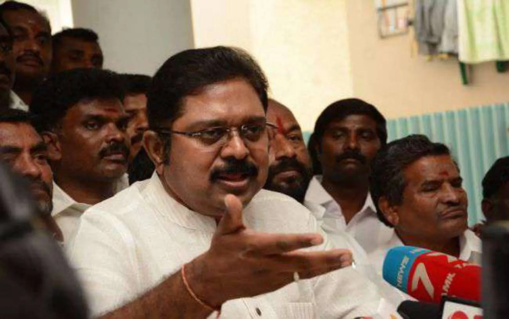 ammk