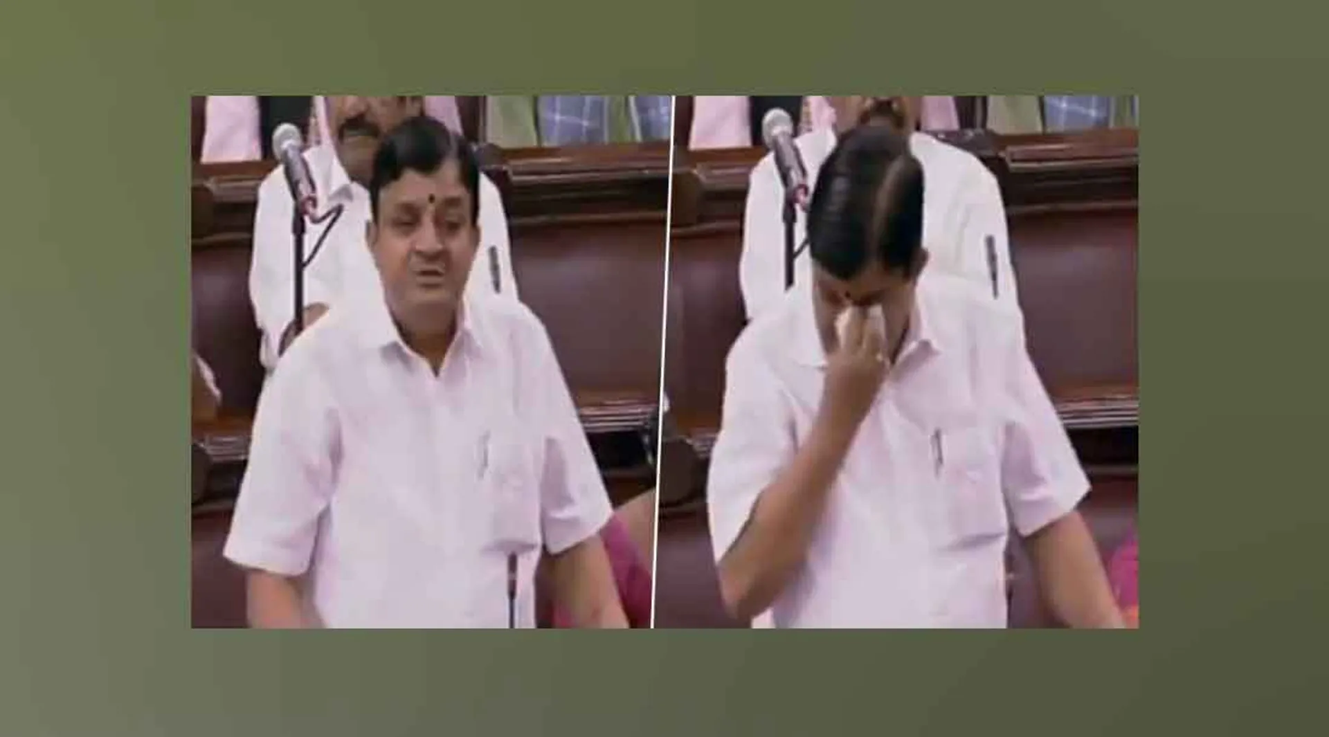  aiadmk