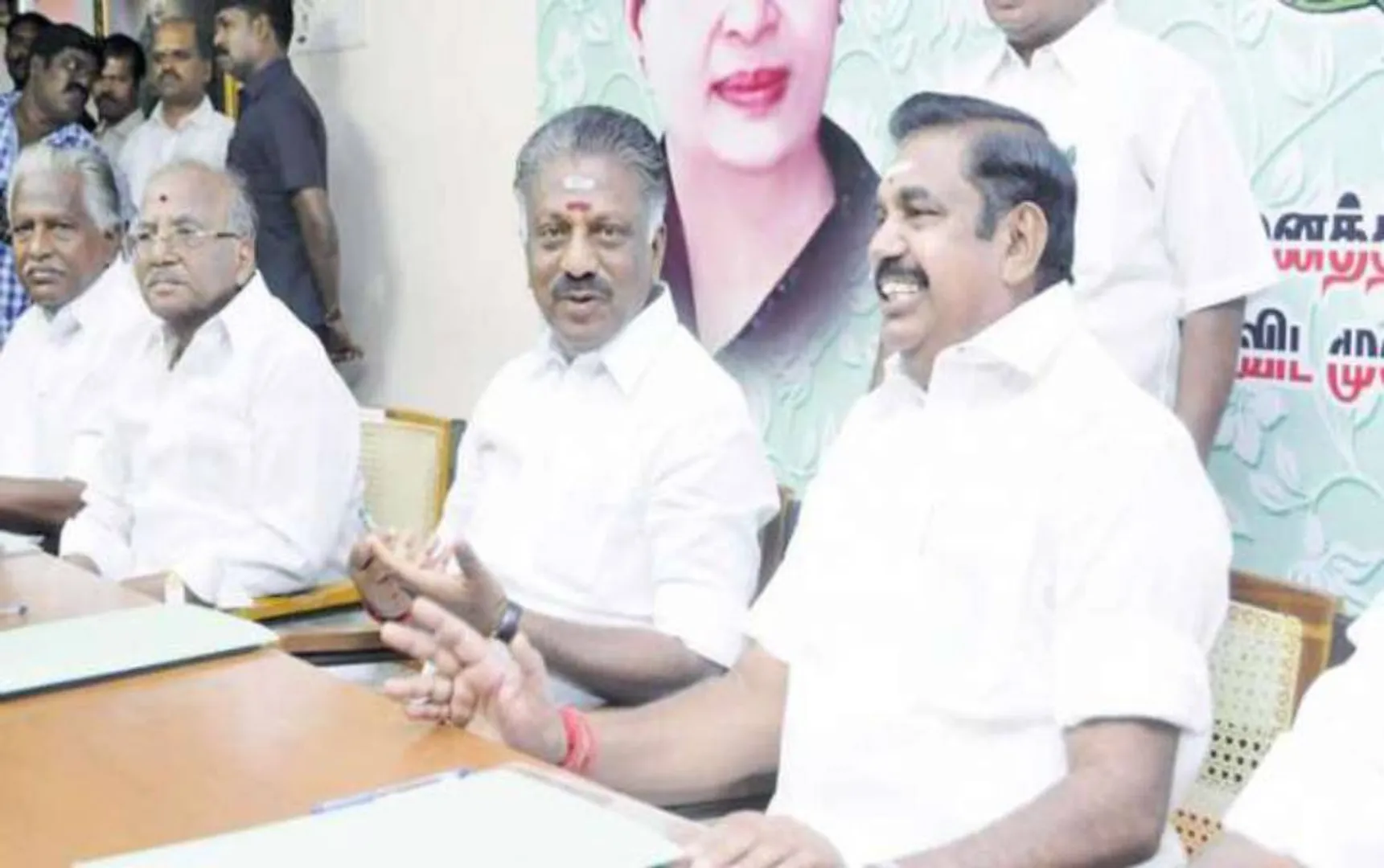 admk