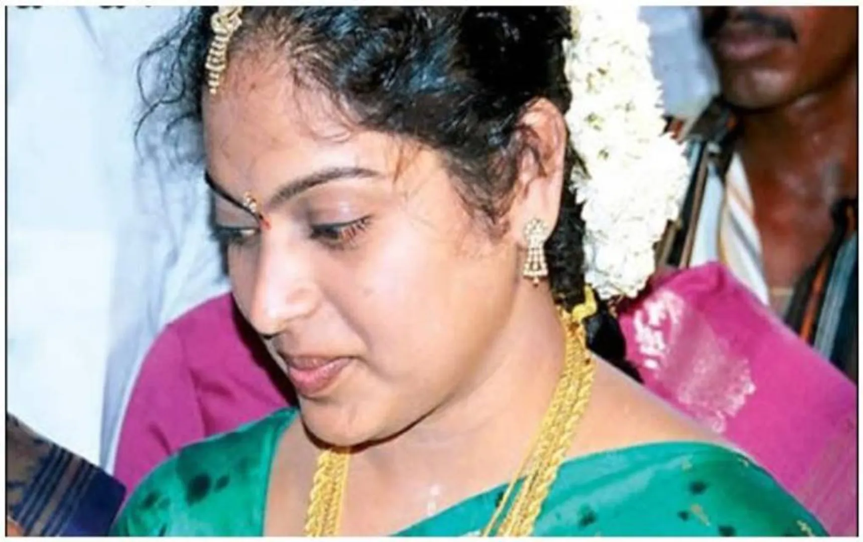 jeevajothi