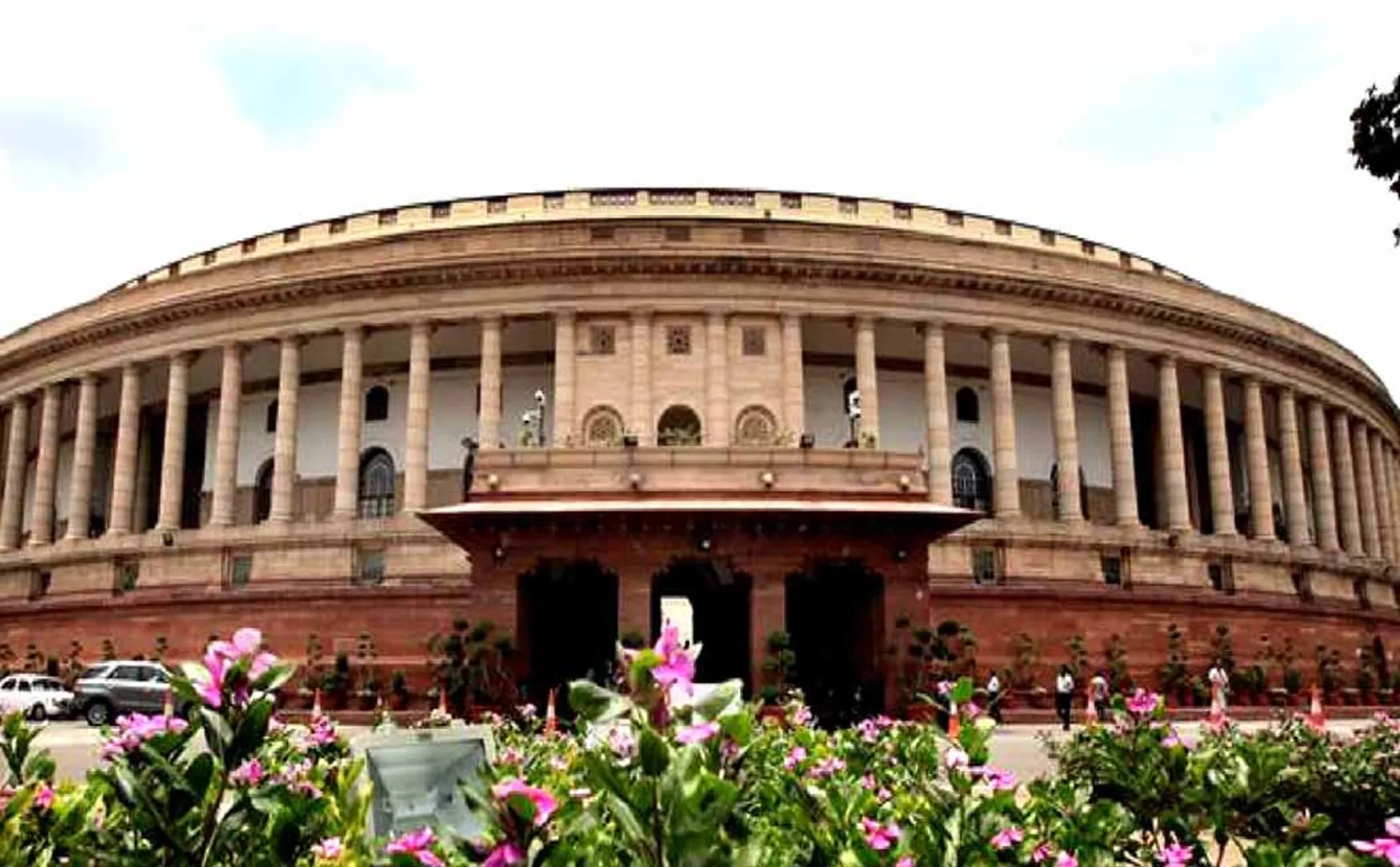 PARLIAMENT BUDGET SESSION DATE EXTENDED ANNOUNCED LOK SABHA SPEAKER OM BIRLA