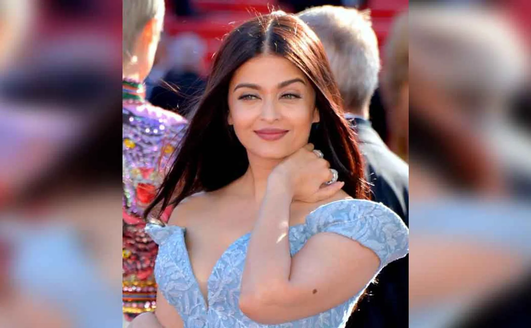 aiswarya rai
