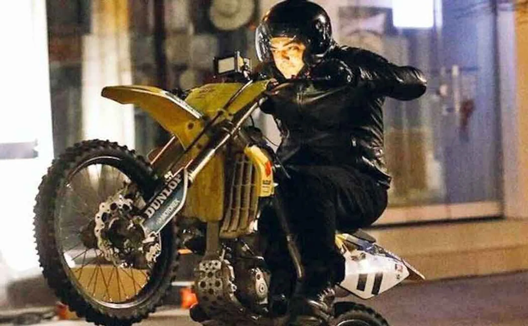ajith kumar