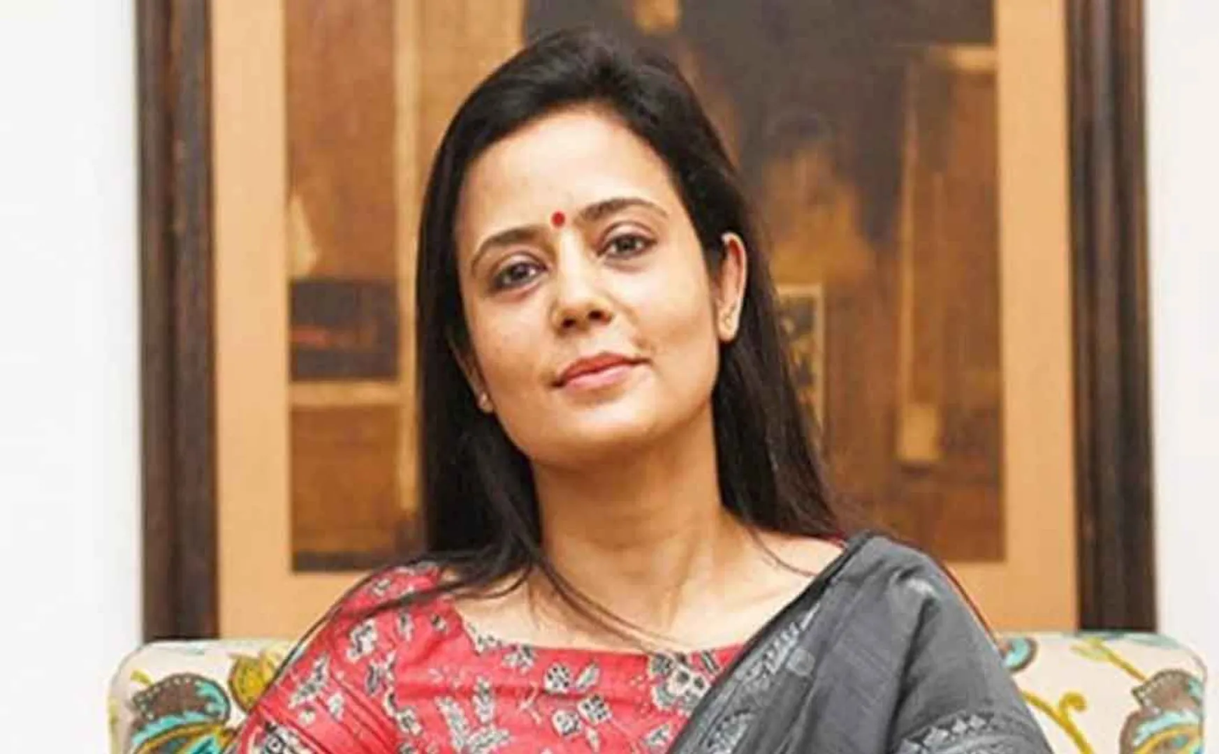 moitra
