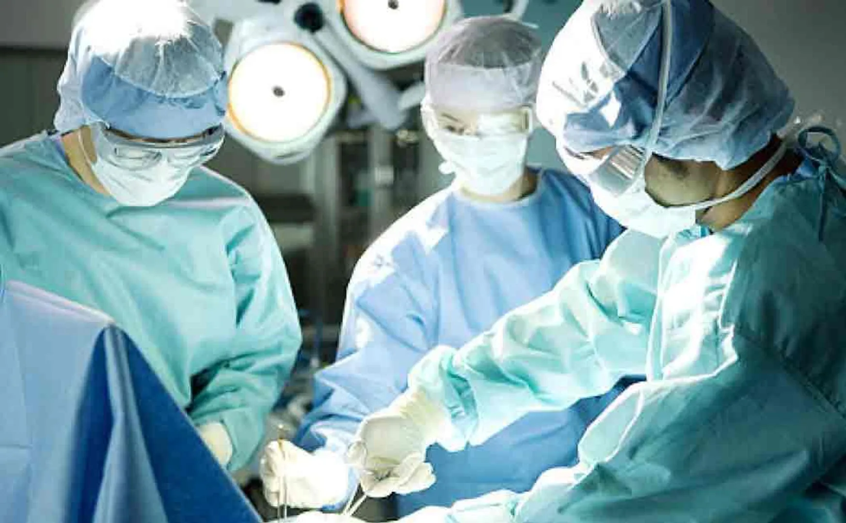 west bengal women had 1.5 kg of ornaments in stomach