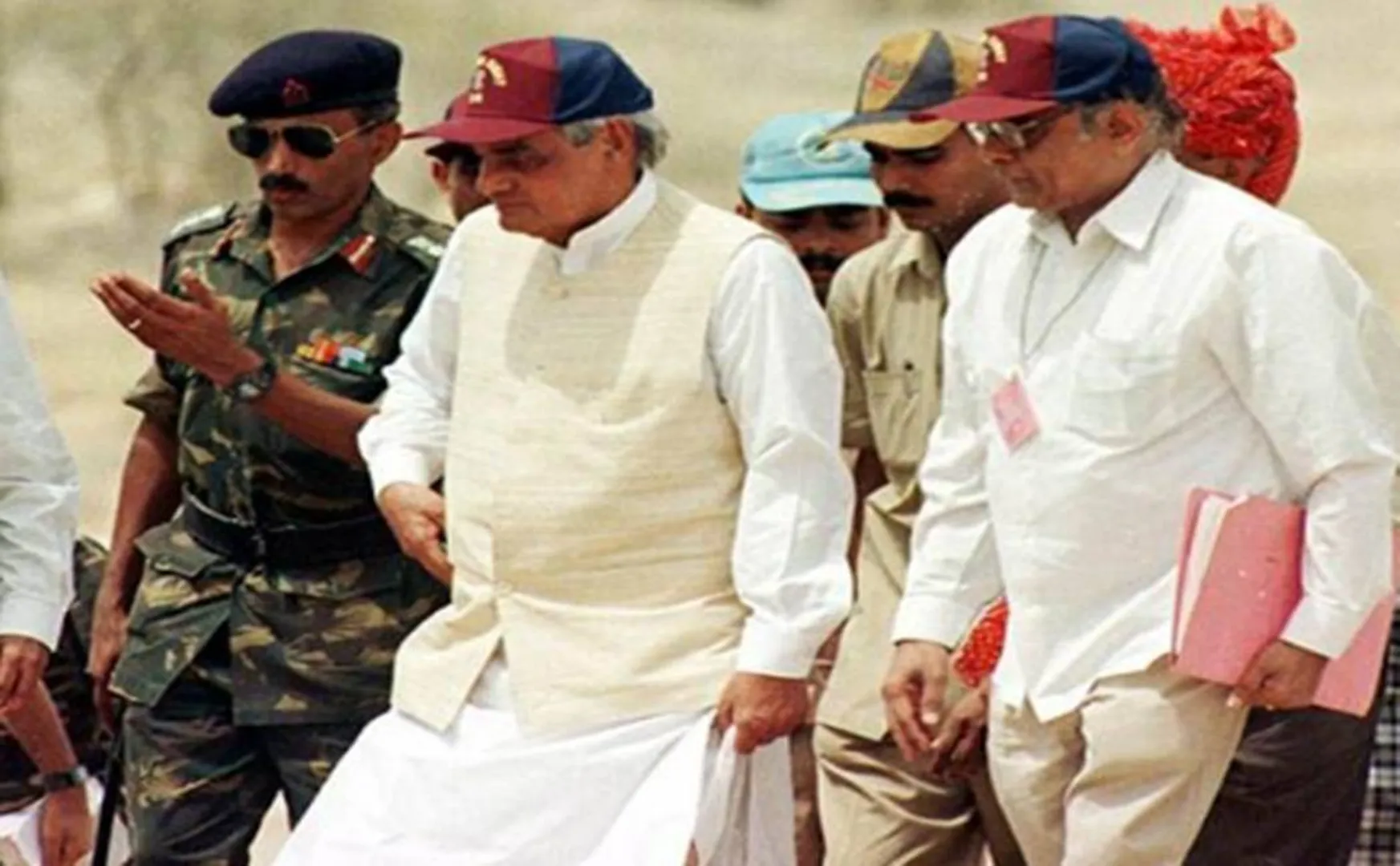  kargil war victory special news