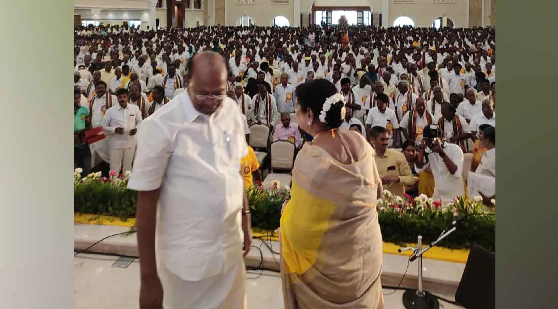 pmk leader ramadoss Birthday