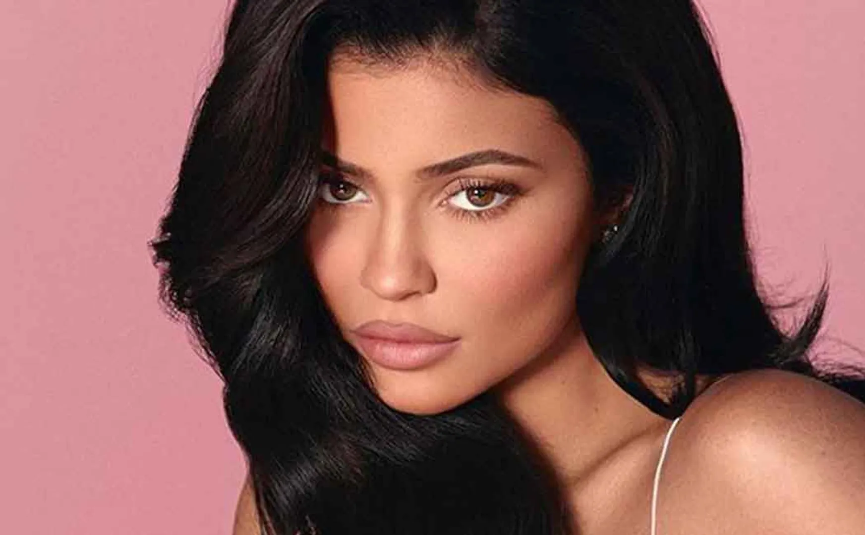 kylie jenner