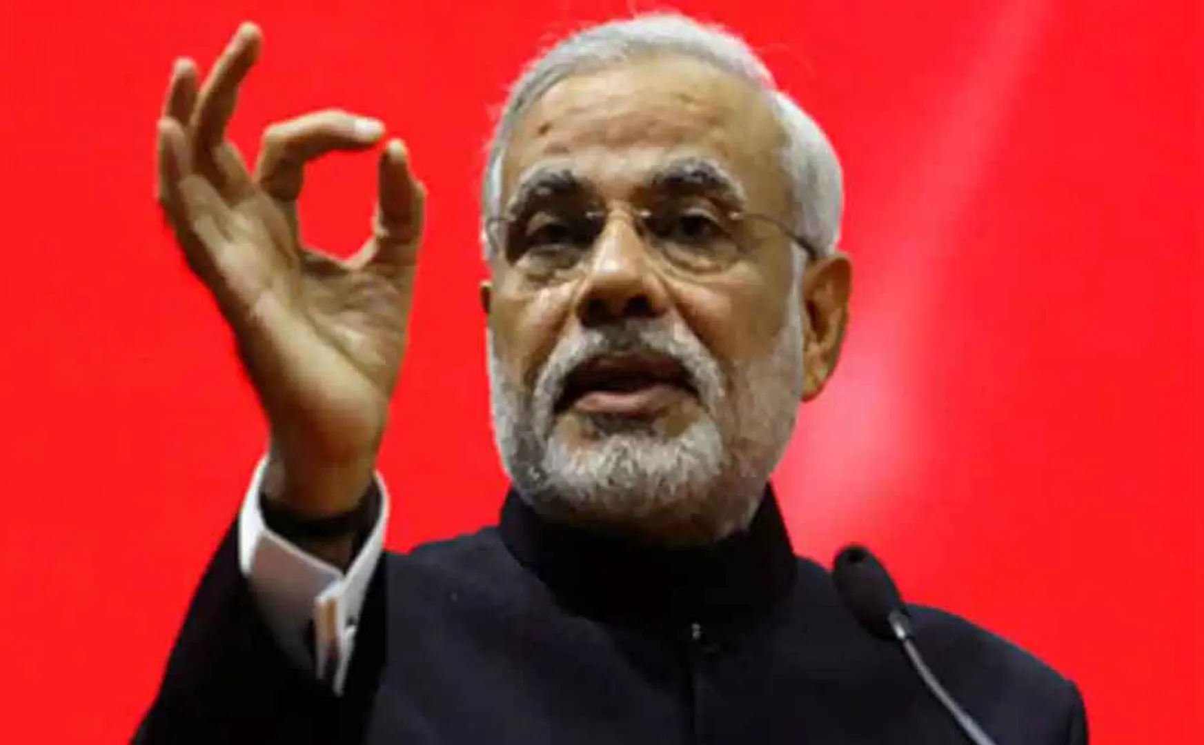 amodi