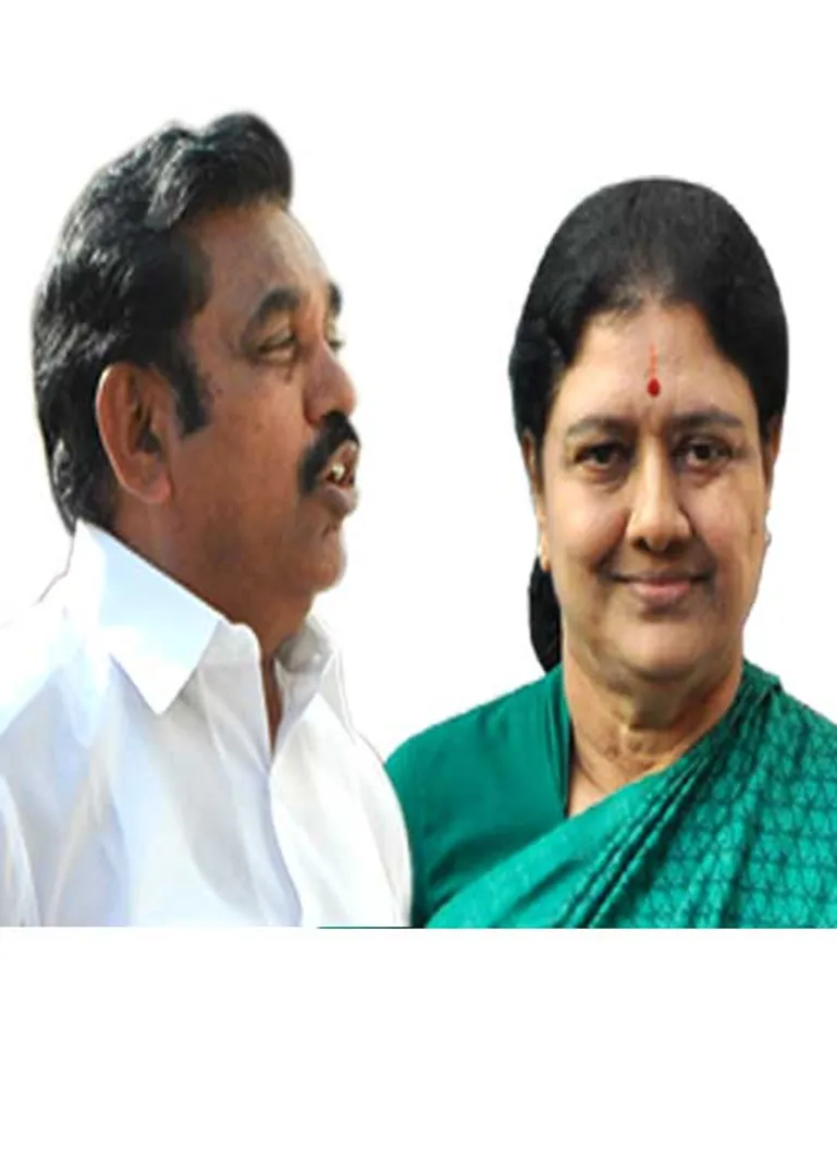 sasi-ops