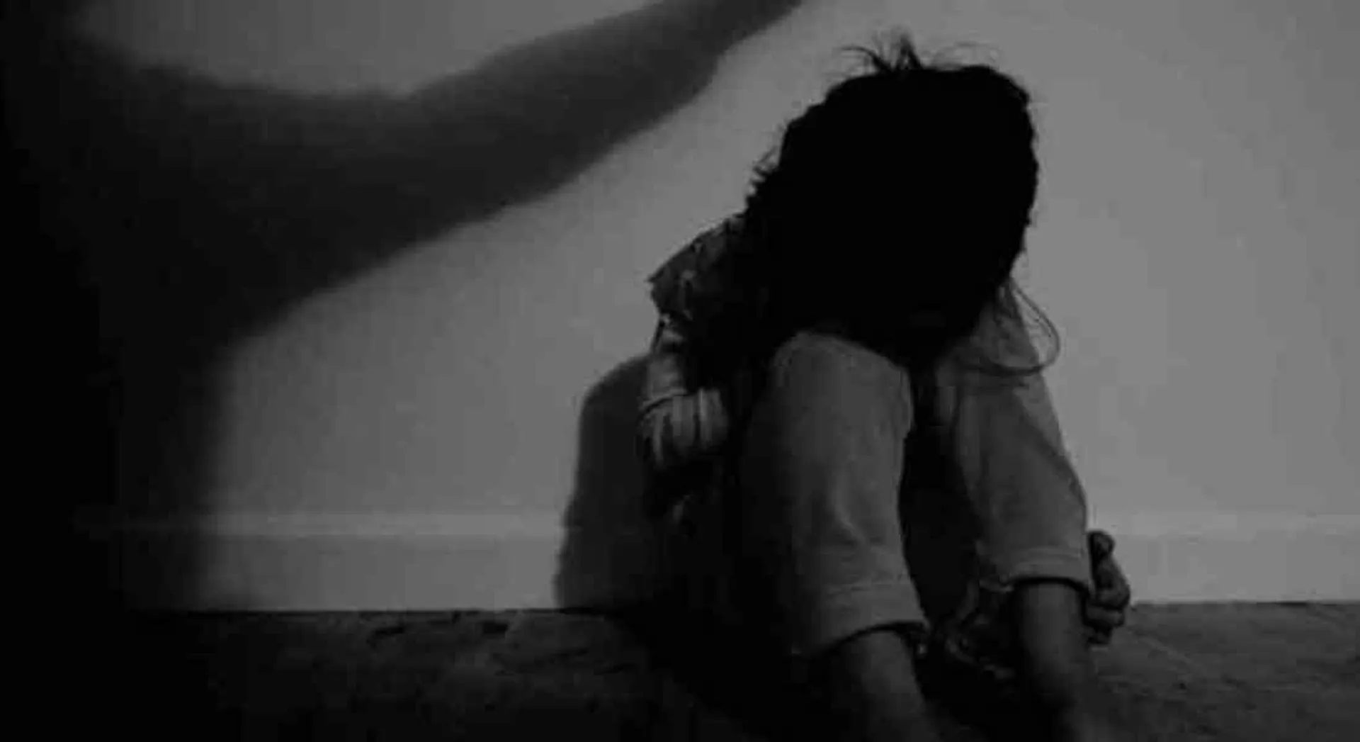  Sexual Abuse to 2 Girls... Madurai court sentenced to 27 years in jail