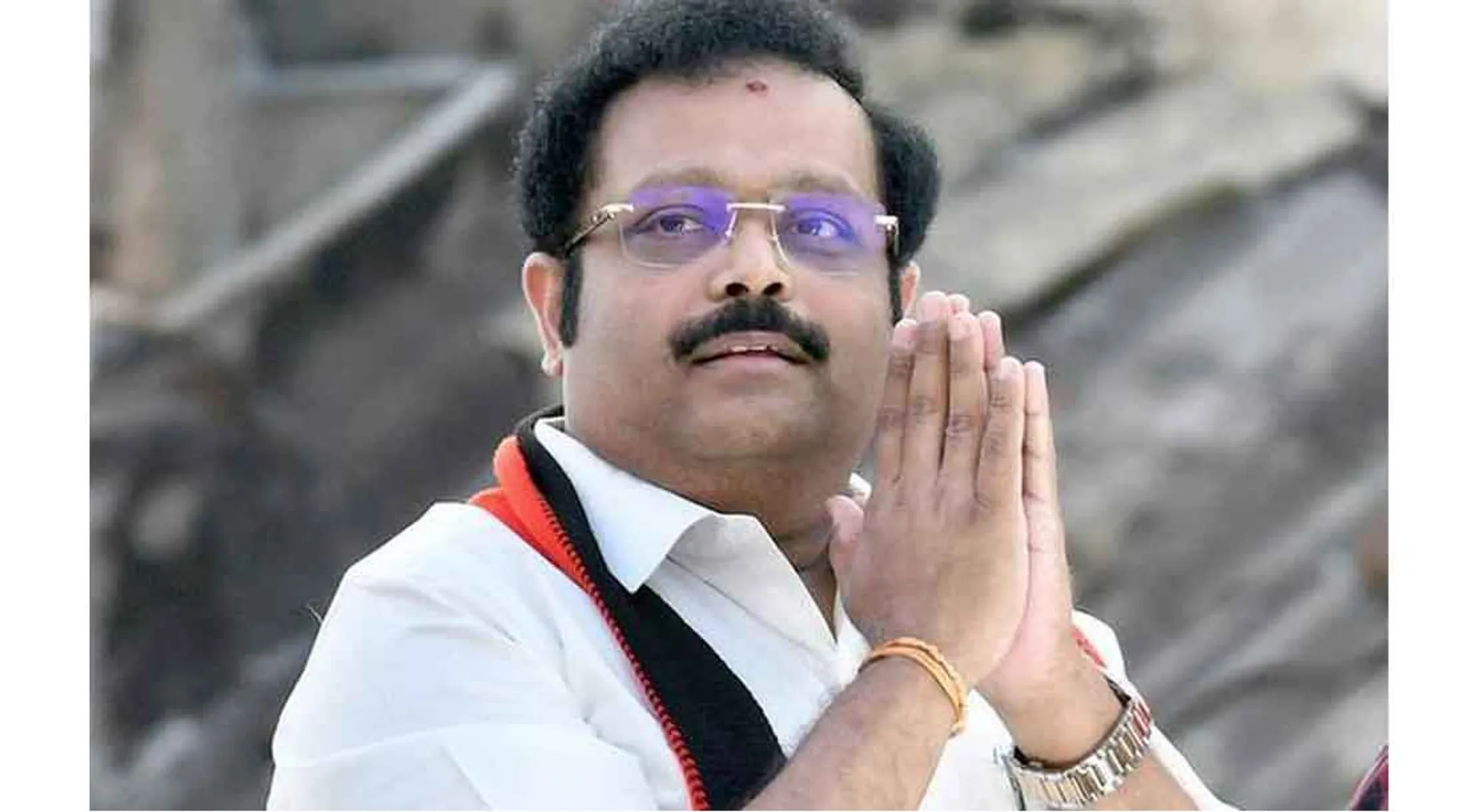 kathir anand 