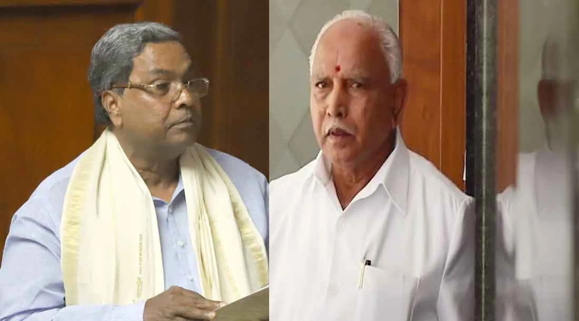 bs yeddyurappa 