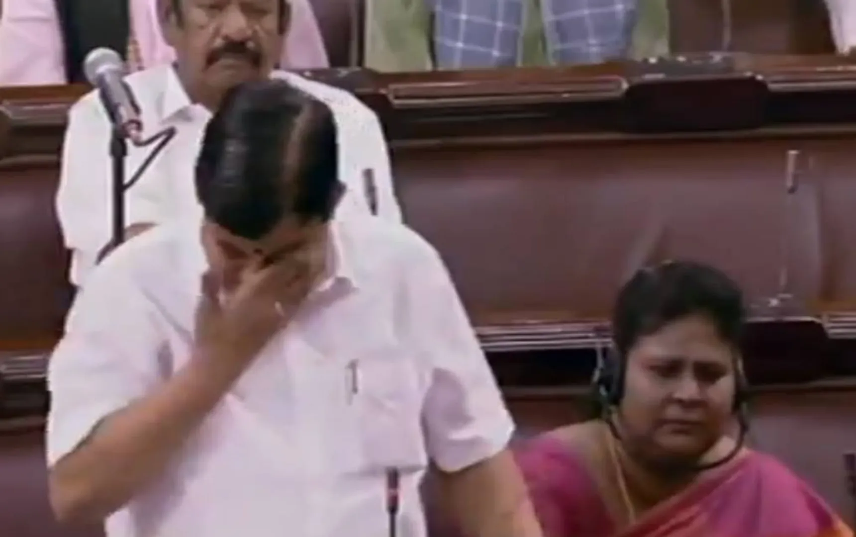 admk