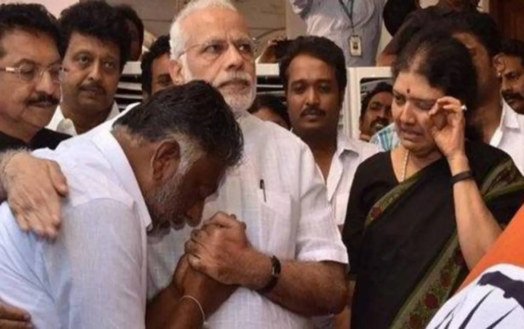 admk