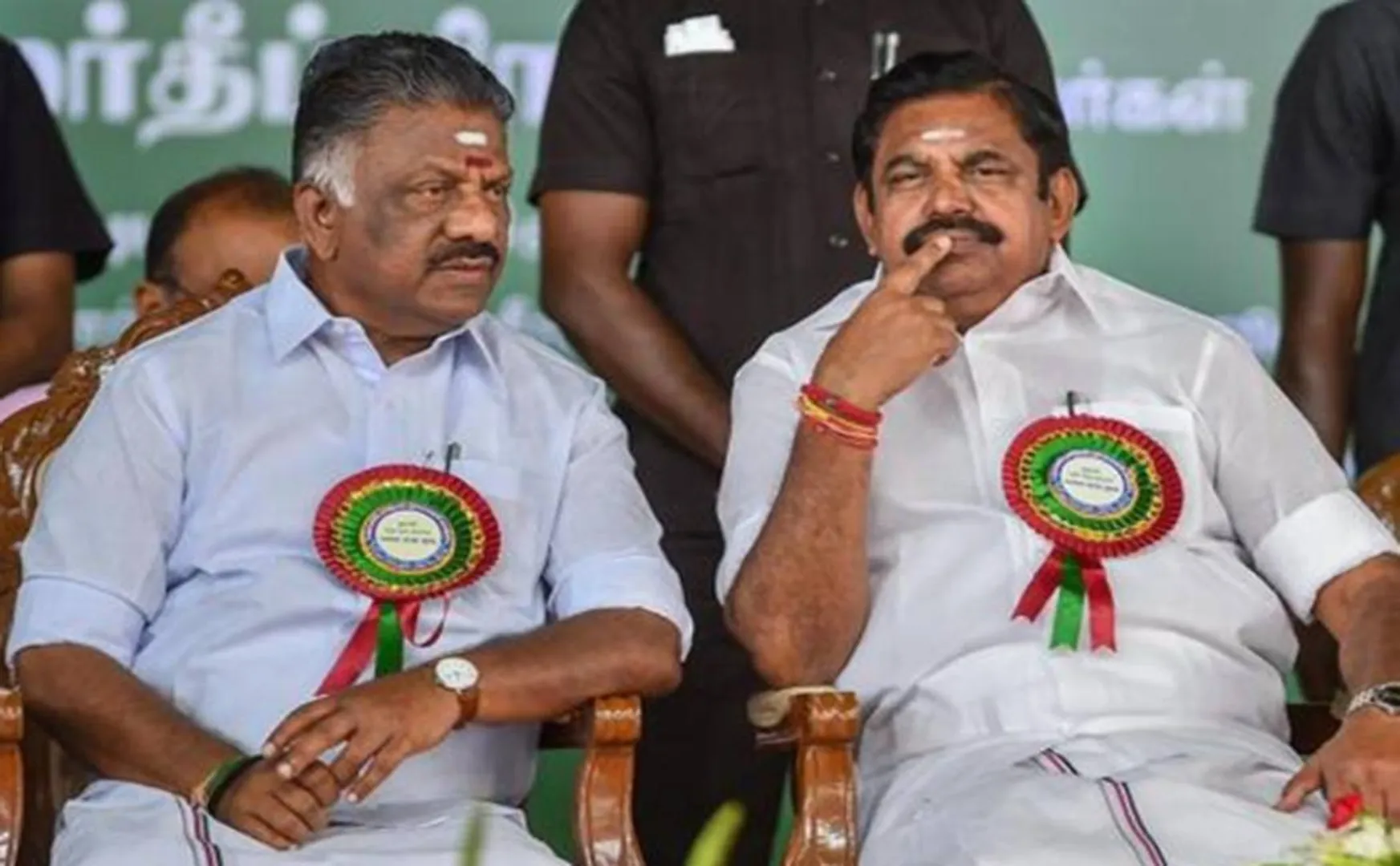admk triple talaq bill issue
