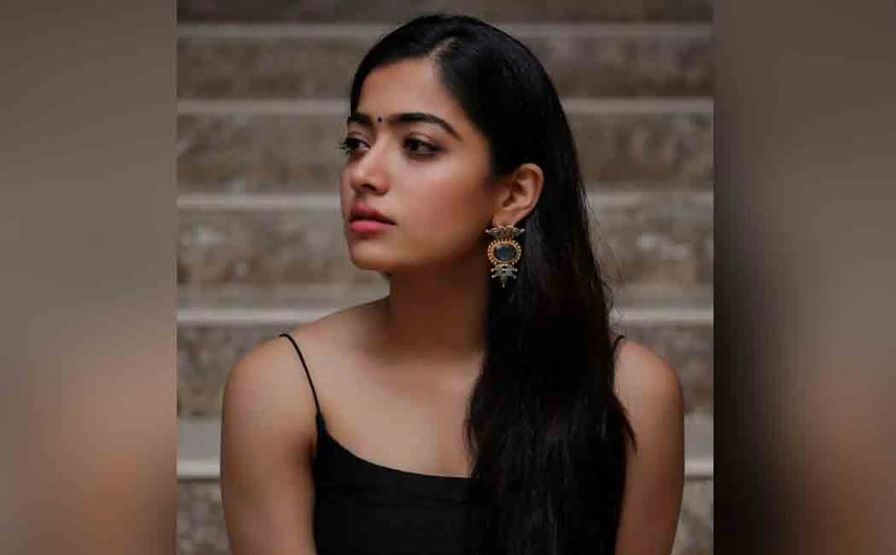 rashmika