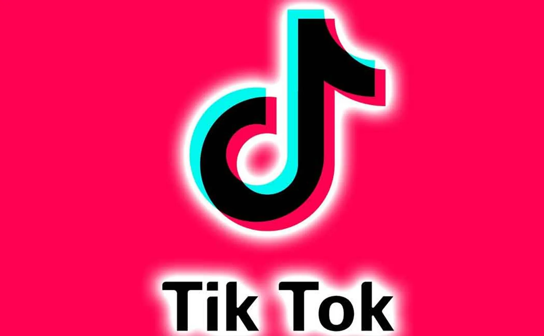 tik tok
