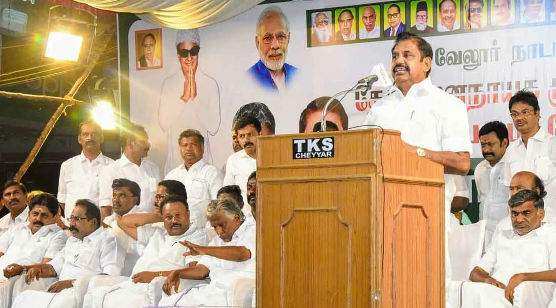 edappadi palanisamy