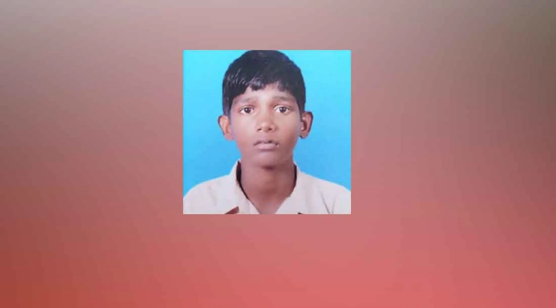 Viluppuram