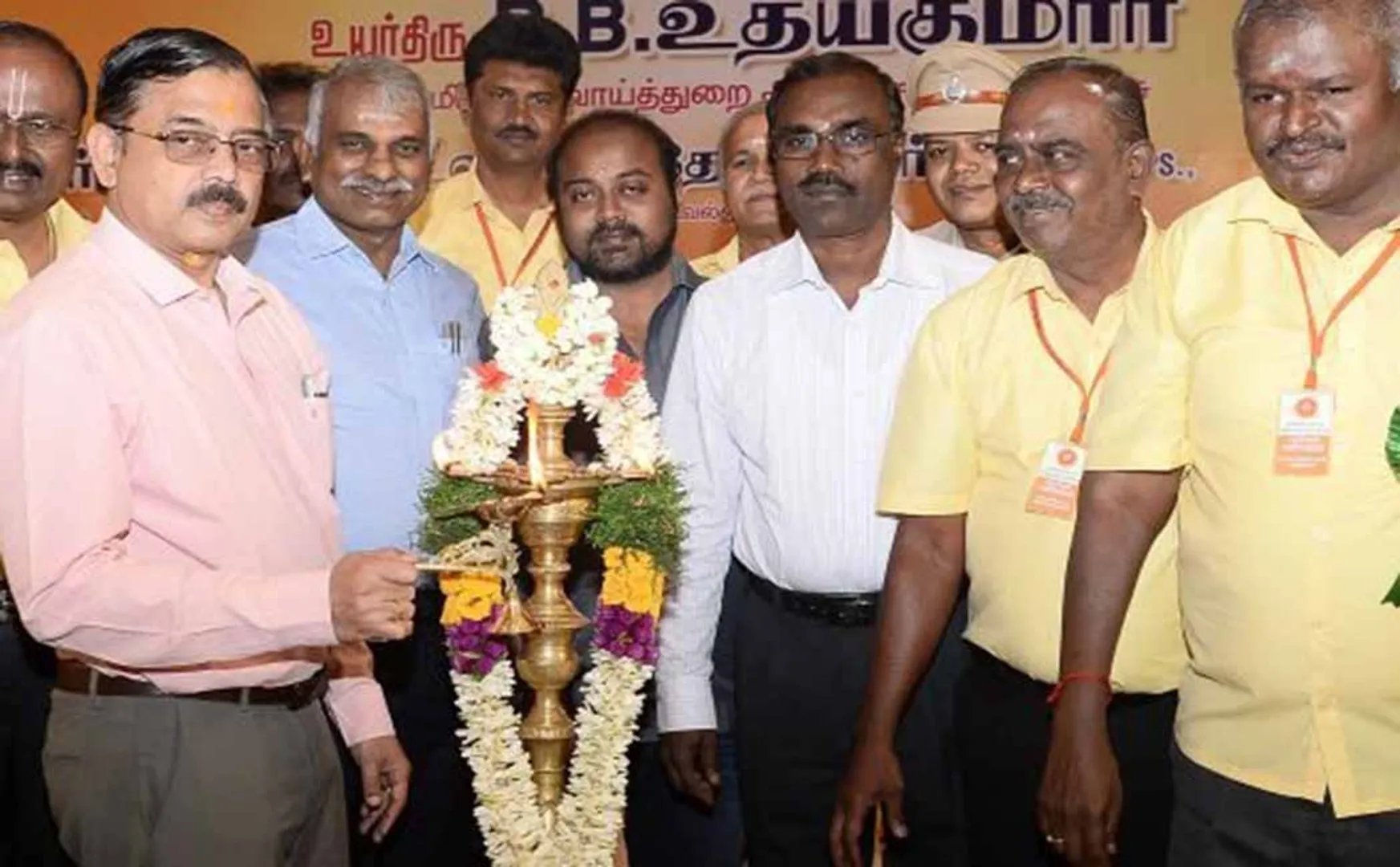  Colorful Fireworks - Sivakasi No More Cool virudhunagar district