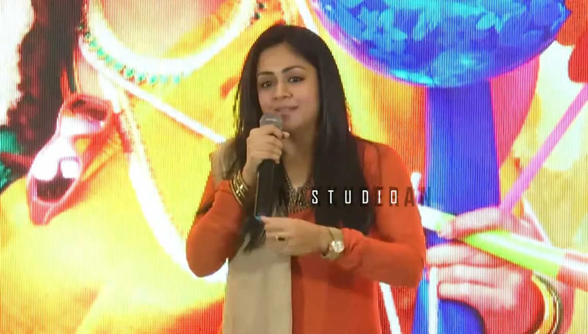 jyotika