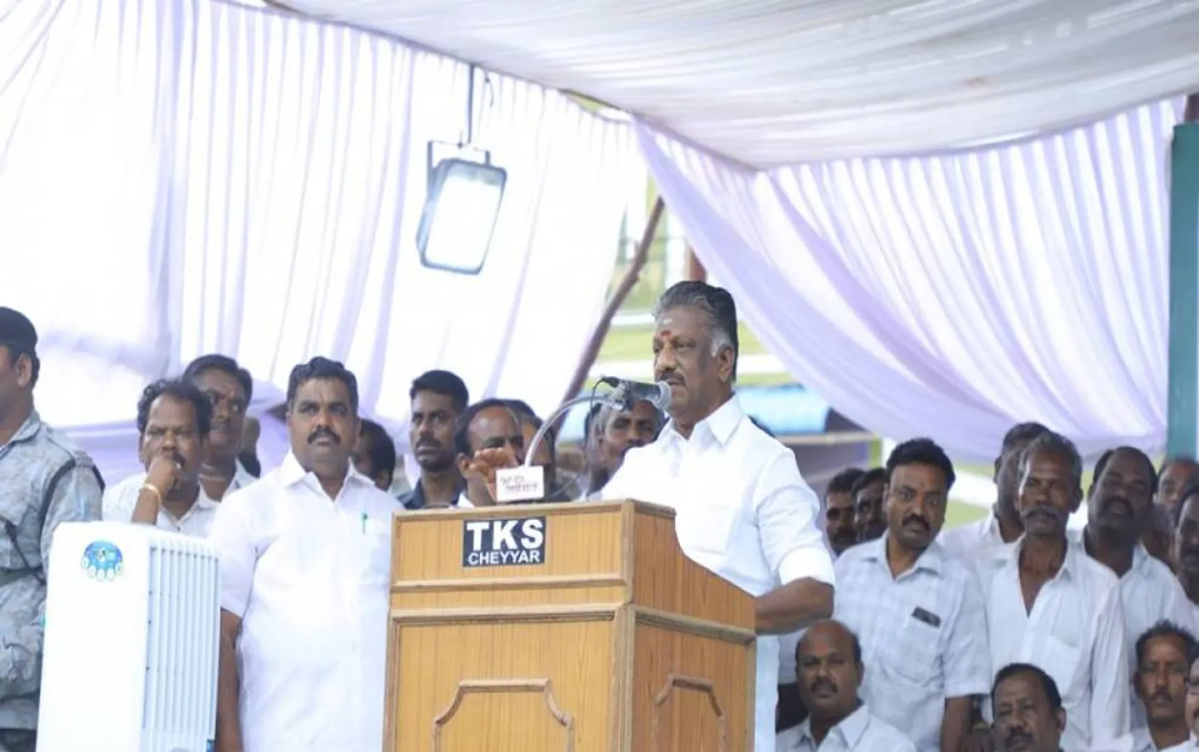 admk