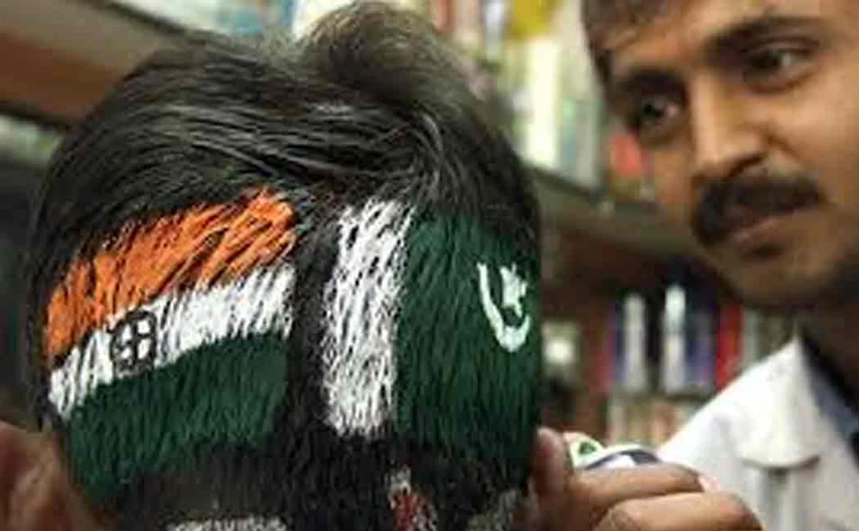 indian tennis team to visit pakistan after 55 years for davis cup match