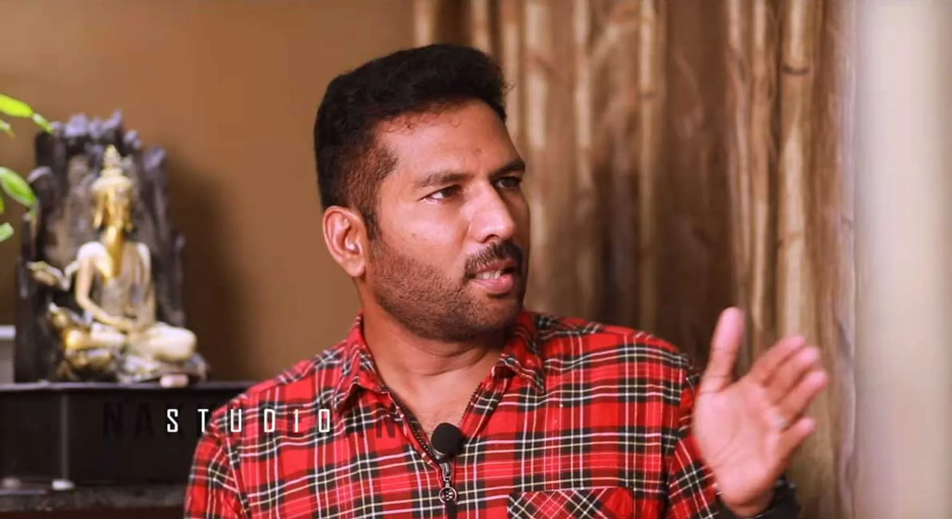 top 10 suresh