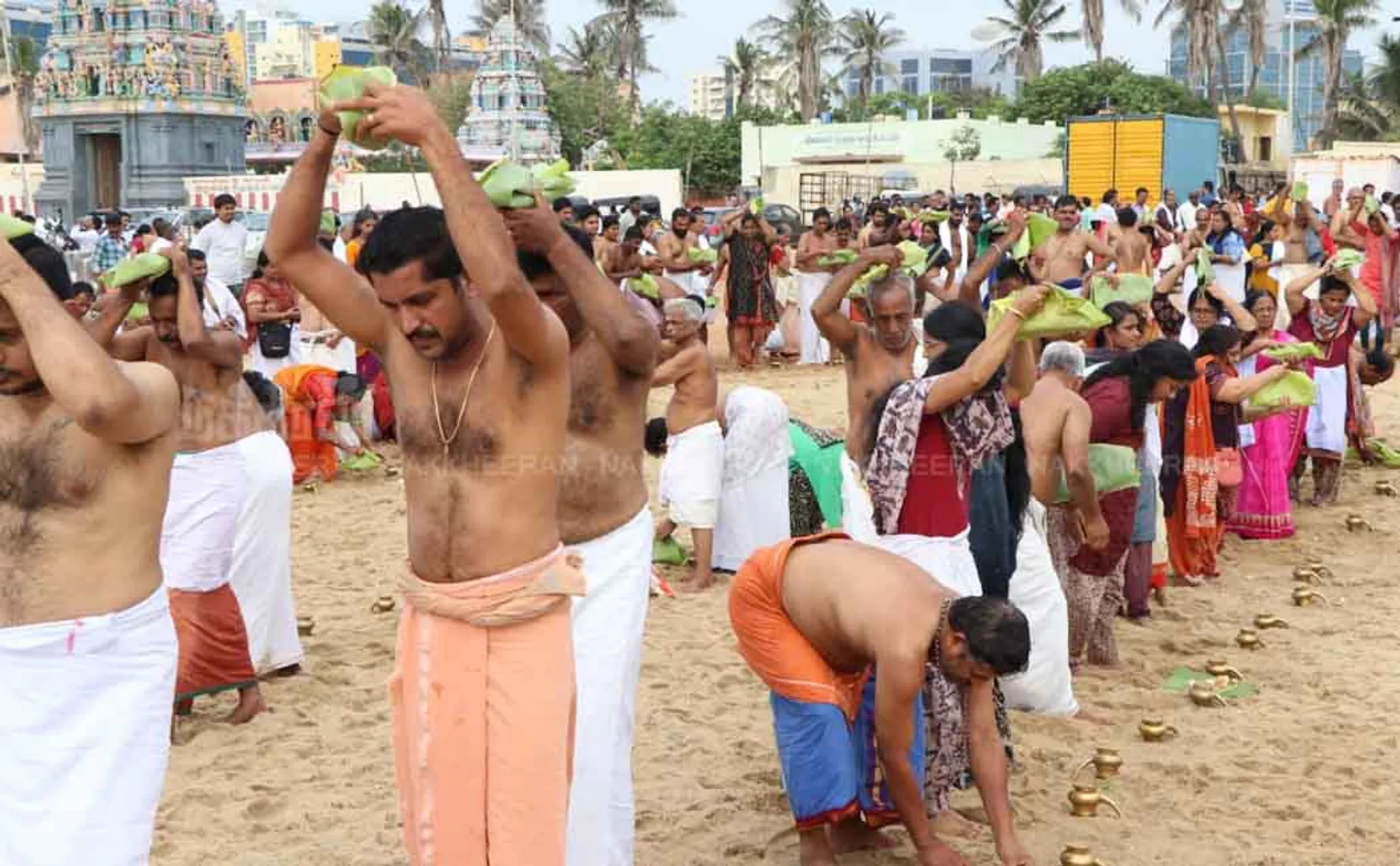 Adi ammavasai photos 