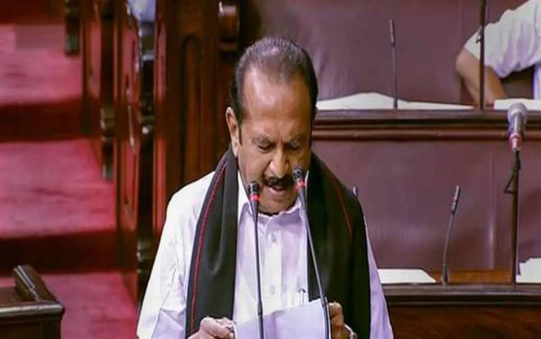 vaiko