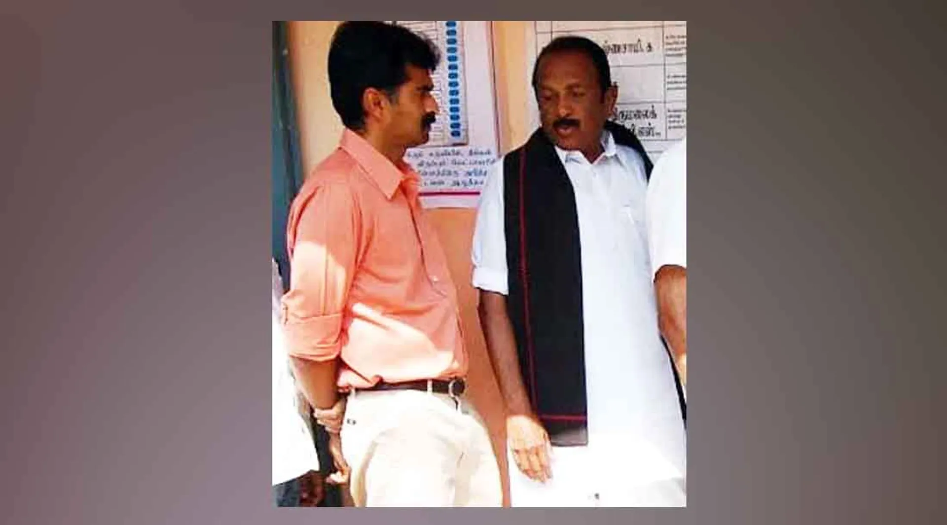 mdmk