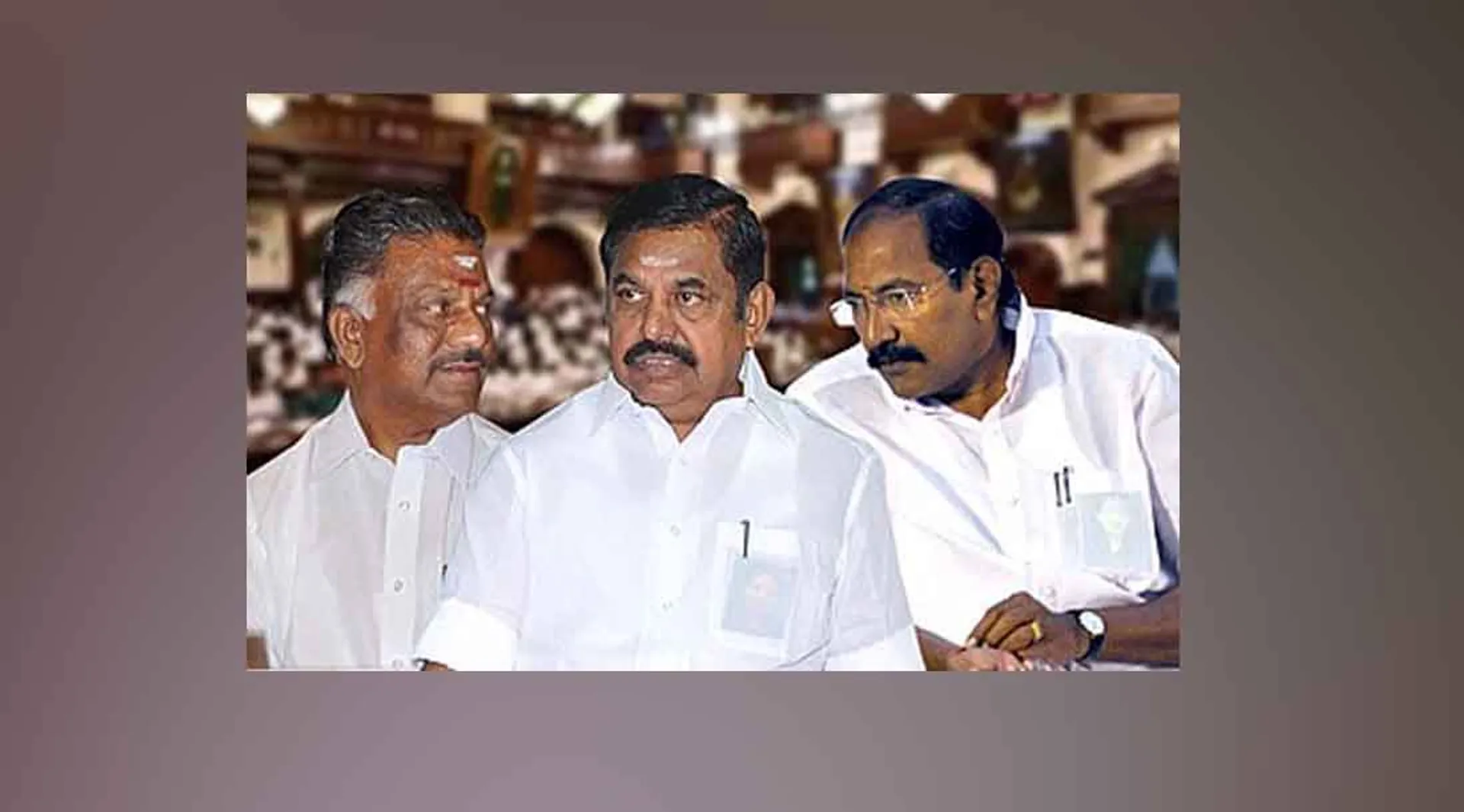 admk