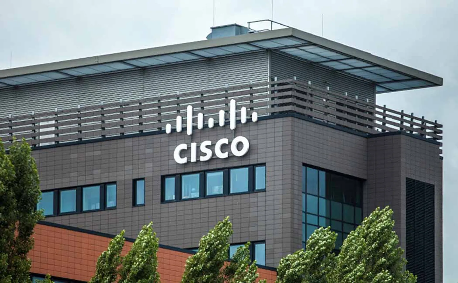 USA CISCO IT COMPANY HAS PROVIDE IT SKILL TRAINING FOR INDIA STUDENTS ALREADY INDIA GOVERNMENT SIGN