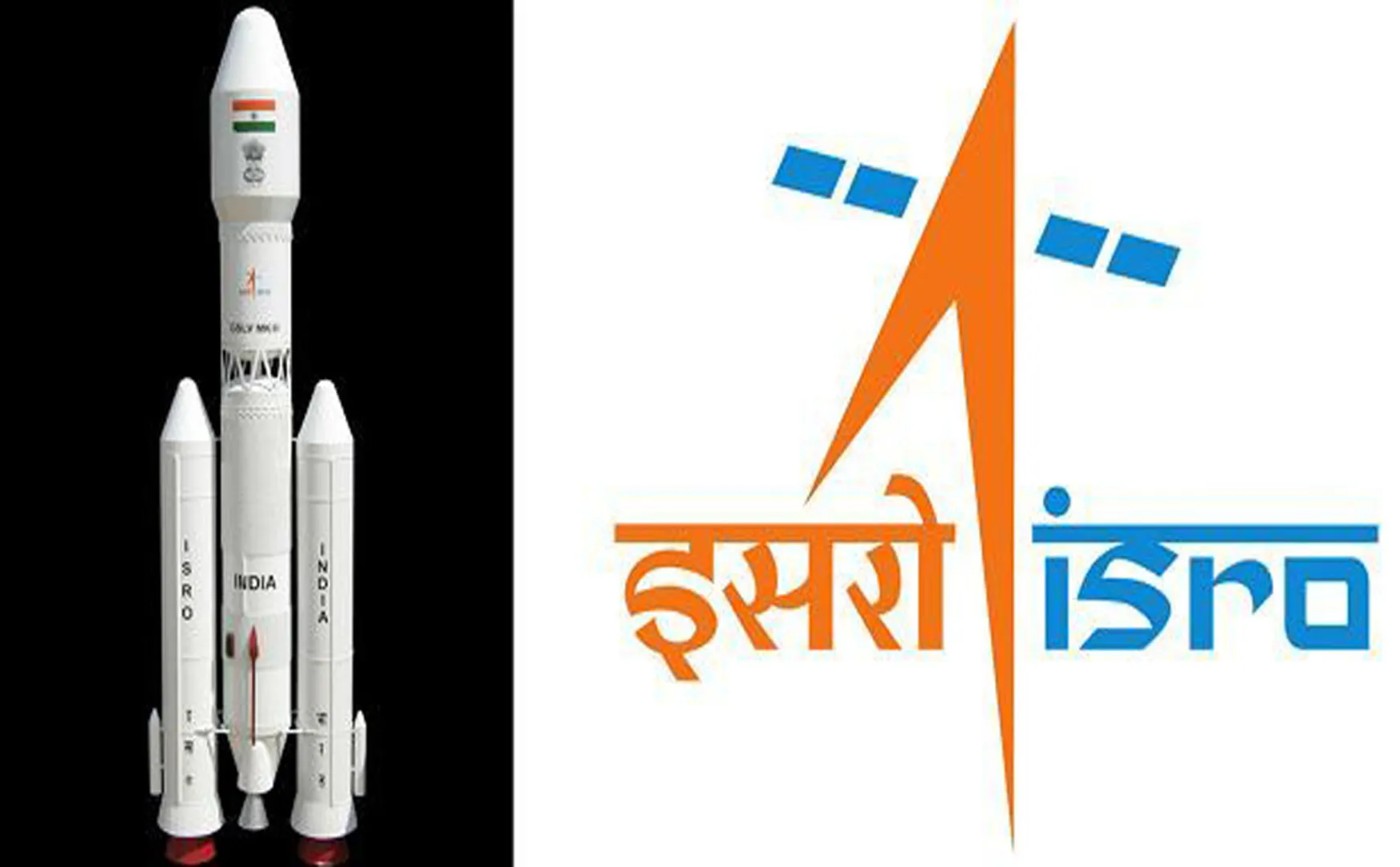INDIA PM CABINET MEET DECISION IS ISRO SPACE CENTER OPEN AT RUSSIA COUNTRY