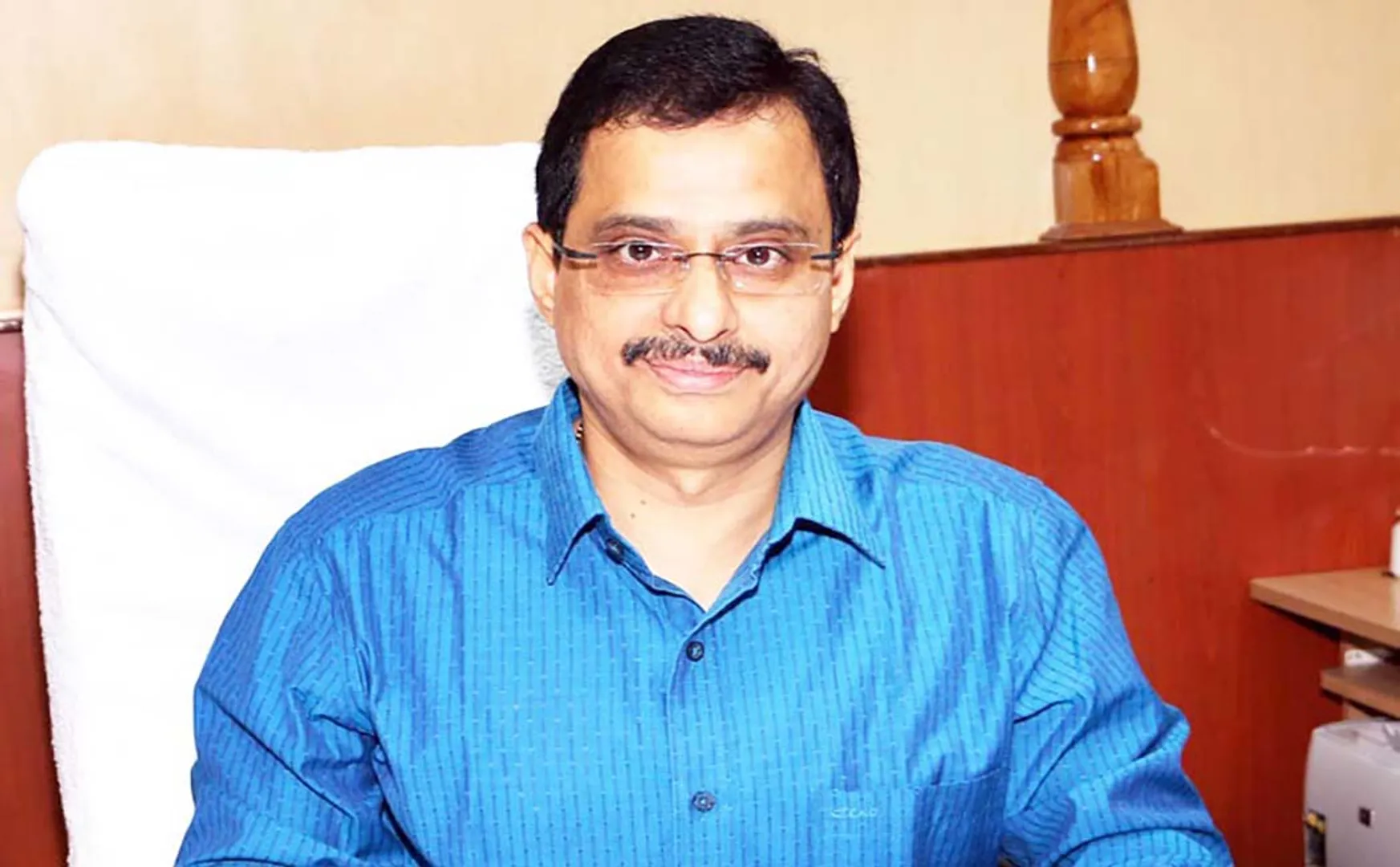 SALEM DISTRICT OFFICES AND SCHOOLS AUGUST 3 GOVERNMENT HOLIDAY ANNOUNCED DISTRICT COLLECTOR